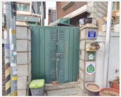  2025Ÿ10140  ߶ 쵿 509-20       ܵ,ð