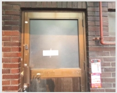  2025Ÿ10140  ߶ 쵿 509-20       ܵ,ð