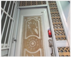  2025Ÿ10140  ߶ 쵿 509-20       ܵ,ð