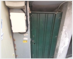  2025Ÿ10140  ߶ 쵿 509-20       ܵ,ð