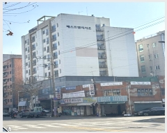  2025Ÿ10461  ߶ 36 38, 5506ȣ (,Ʈÿ)     Ʈ