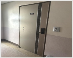  2025Ÿ10461  ߶ 36 38, 5506ȣ (,Ʈÿ)     Ʈ