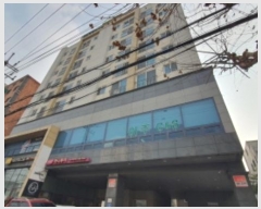  2025Ÿ10461  ߶ 36 38, 5506ȣ (,Ʈÿ)     Ʈ