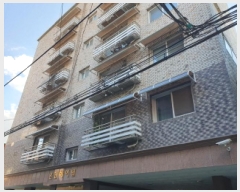  2025Ÿ11204   108 86-12, 2202ȣ      ټ,