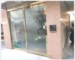  2025Ÿ11204   108 86-12, 2202ȣ      ټ,