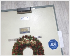  2025Ÿ11204   108 86-12, 2202ȣ      ټ,