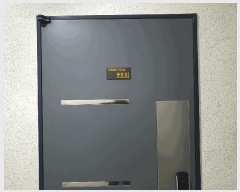  2025Ÿ��11297 ���� ���빮�� ��õ�� 128, 9��902ȣ (��ȵ�,����Ÿ��)     ���ǽ��ڰ��