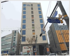  2025Ÿ��11297 ���� ���빮�� ��õ�� 128, 9��902ȣ (��ȵ�,����Ÿ��)     ���ǽ��ڰ��