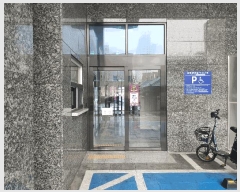  2025Ÿ��11297 ���� ���빮�� ��õ�� 128, 9��902ȣ (��ȵ�,����Ÿ��)     ���ǽ��ڰ��