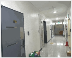  2025Ÿ��11297 ���� ���빮�� ��õ�� 128, 9��902ȣ (��ȵ�,����Ÿ��)     ���ǽ��ڰ��