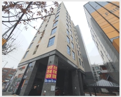  2025Ÿ��11297 ���� ���빮�� ��õ�� 128, 9��902ȣ (��ȵ�,����Ÿ��)     ���ǽ��ڰ��