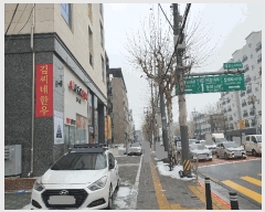  2025Ÿ��11297 ���� ���빮�� ��õ�� 128, 9��902ȣ (��ȵ�,����Ÿ��)     ���ǽ��ڰ��