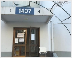  2025Ÿ��11365 ���� ����� ���Ϸ�228�� 23, 1407�� 6��602ȣ (��赿,����ְ�����Ʈ)    ����Ʈ���