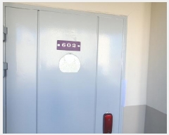  2025Ÿ��11365 ���� ����� ���Ϸ�228�� 23, 1407�� 6��602ȣ (��赿,����ְ�����Ʈ)    ����Ʈ���