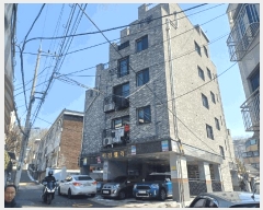  2025Ÿ��11807 ���� ������ �ֹ��� 480-8 �����Ӹ��� 4��402ȣ     �ټ���,������