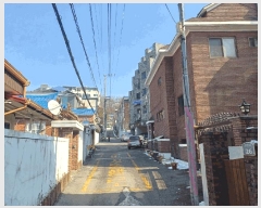  2025Ÿ��11807 ���� ������ �ֹ��� 480-8 �����Ӹ��� 4��402ȣ     �ټ���,������