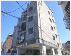  2025Ÿ��11807 ���� ������ �ֹ��� 480-8 �����Ӹ��� 4��402ȣ     �ټ���,������