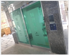  2025Ÿ��11807 ���� ������ �ֹ��� 480-8 �����Ӹ��� 4��402ȣ     �ټ���,������