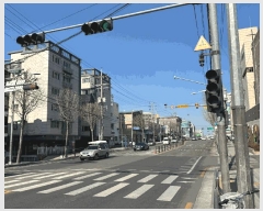  2025Ÿ11831  ߶  62-30 ̵ 2203ȣ     ټ,