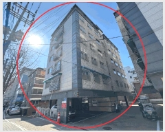  2025Ÿ11831  ߶  62-30 ̵ 2203ȣ     ټ,