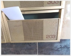  2025Ÿ11831  ߶  62-30 ̵ 2203ȣ     ټ,