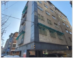  2025Ÿ11831  ߶  62-30 ̵ 2203ȣ     ټ,