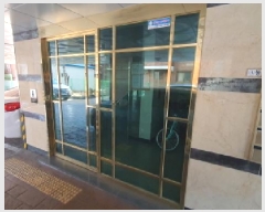  2025Ÿ11831  ߶  62-30 ̵ 2203ȣ     ټ,