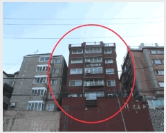  2025Ÿ11845  ϱ  486-729 4402ȣ      ټ,