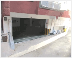  2025Ÿ11845  ϱ  486-729 4402ȣ      ټ,