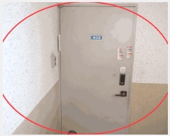  2025Ÿ11845  ϱ  486-729 4402ȣ      ټ,