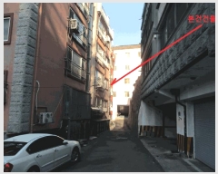  2025Ÿ11845  ϱ  486-729 4402ȣ      ټ,