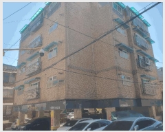  2025Ÿ11862  ϱ  472-389 żƮ 4401ȣ     ټ,