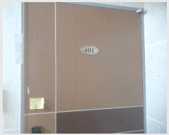  2025Ÿ11862  ϱ  472-389 żƮ 4401ȣ     ټ,