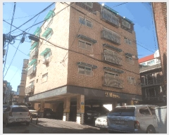  2025Ÿ11862  ϱ  472-389 żƮ 4401ȣ     ټ,