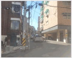  2025Ÿ11862  ϱ  472-389 żƮ 4401ȣ     ټ,