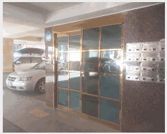  2025Ÿ11862  ϱ  472-389 żƮ 4401ȣ     ټ,