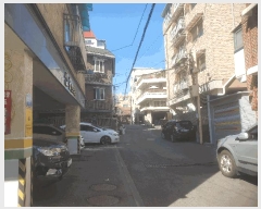  2025Ÿ11862  ϱ  472-389 żƮ 4401ȣ     ټ,