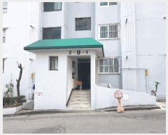  2025Ÿ��11961 ���� ���빮�� ���� 6 ����켺����Ʈ 9�� 7��701ȣ    ����Ʈ���