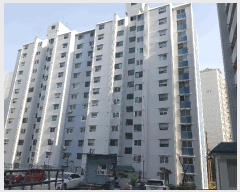  2025Ÿ��11961 ���� ���빮�� ���� 6 ����켺����Ʈ 9�� 7��701ȣ    ����Ʈ���