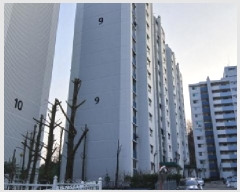  2025Ÿ��11961 ���� ���빮�� ���� 6 ����켺����Ʈ 9�� 7��701ȣ    ����Ʈ���