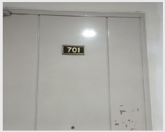  2025Ÿ��11961 ���� ���빮�� ���� 6 ����켺����Ʈ 9�� 7��701ȣ    ����Ʈ���