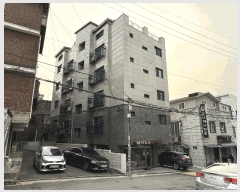  2025Ÿ11994   赿 407-16 ̽ŸӸ 2202ȣ     ټ,