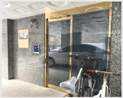  2025Ÿ11994   赿 407-16 ̽ŸӸ 2202ȣ     ټ,