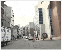  2025Ÿ11994   赿 407-16 ̽ŸӸ 2202ȣ     ټ,