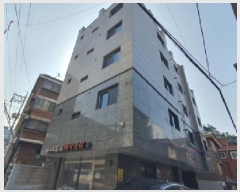  2025Ÿ11994   赿 407-16 ̽ŸӸ 2202ȣ     ټ,