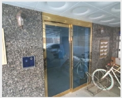  2025Ÿ11994   赿 407-16 ̽ŸӸ 2202ȣ     ټ,