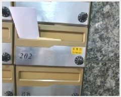  2025Ÿ11994   赿 407-16 ̽ŸӸ 2202ȣ     ټ,