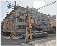  2025Ÿ��12041 ���� ���ϱ� ���ϵ� 10-106 ������ ��01ȣ     �ټ���,������