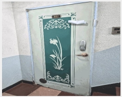  2025Ÿ��12041 ���� ���ϱ� ���ϵ� 10-106 ������ ��01ȣ     �ټ���,������