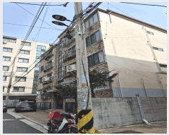  2025Ÿ��12041 ���� ���ϱ� ���ϵ� 10-106 ������ ��01ȣ     �ټ���,������